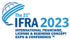 IFRA Indonesia