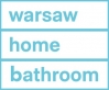 Warsaw Home Bathroom