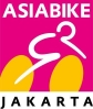 Asiabike Jakarta