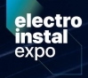 ELECTRO INSTAL EXPO
