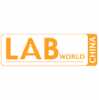 LabWorld China