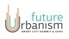 Future Urbanism Smart City Expo