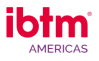 IBTM Americas