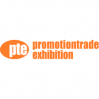 PromotionTrade Exhibition logo