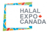 Halal Expo Canada