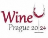 Wine Prague