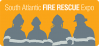 South Atlantic Fire Rescue Expo