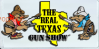 Real Texas Gun Show Brenham