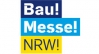 BauMesse NRW logo