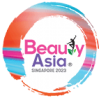 BeautyAsia Singapore