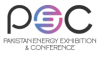 Pakistan Energy Exhibition Conference