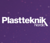 Plastteknik Nordic