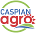 Caspian Agro