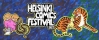 Helsinki Comics Festival