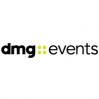 Organizer dmg events