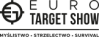 Euro Target Show logo