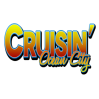 Cruisin Ocean City