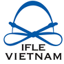 IFLE-Вітнам