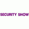 Security Show  Messe