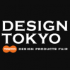 Design Tokyo