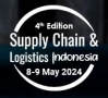 Supply Chain Logistics Conference Indonesia