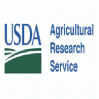 USDA ARS-Symposium