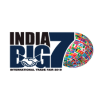 India Big 7