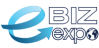 E-Biz Expo