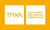 TFWA Asia Pacific Exhibition Conference