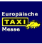 European Taxi Fair