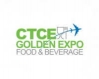 CTCE Golden Expo Food Beverage