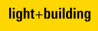 Light Building logo