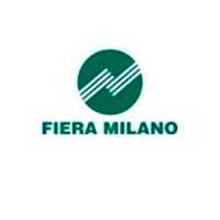 Exhibition Center Fiera Milano