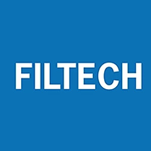 Filtech logo
