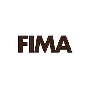 FIMA Agricola logo