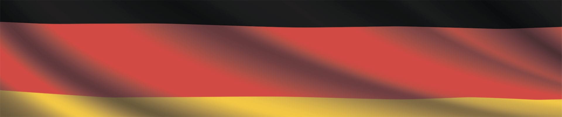Messebau in Hannover Banner