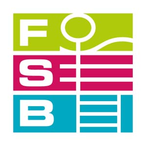 FSB logo