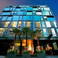 Galleria 10 Bangkok Hotel By Compass Hospitality