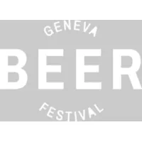 Geneva Beer Festival