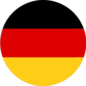 Німеччина прапор