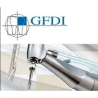 Organizer GFDI Gesellschaft zur Förderung der Dental Industrie mbH