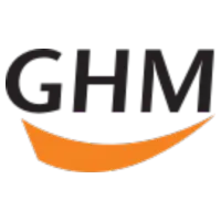 Organizer GHM Gesellschaft für Handwerksmessen mbH
