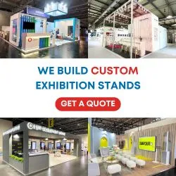 gif 250x250 eng custom built exhibition stand contractor