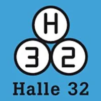 Halle 32