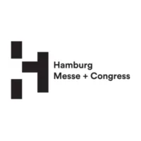 Organizer Hamburg Messe und Congress GmbH