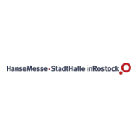 Organizer Rostocker Messe- und Stadthallengesellschaft mbH