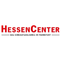 Hessen-Center Frankfurt