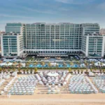 Hilton Dubai Palm Jumeirah