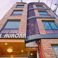 Hotel Aurora