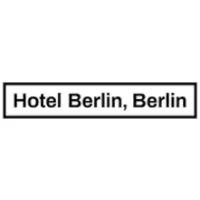 Exhibition Center Hotel Berlin, Berlin